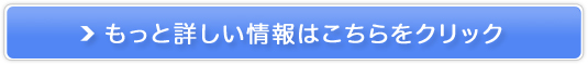 T{[̔TCg