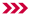 T{[̔̔TCg